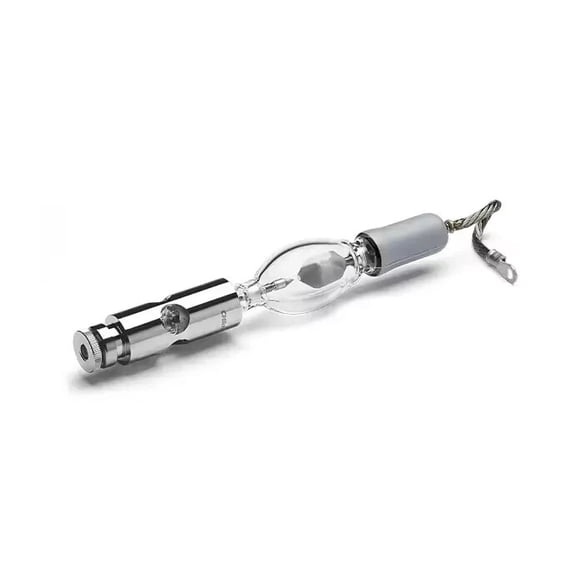 REPLACEMENT PROJECTOR LIGHT BULB - CDXL-21S1 - 2100W - CHRISTIE