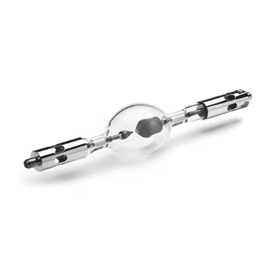 REPLACEMENT PROJECTOR LIGHT BULB - CDXL-45SP - 4500W - LONG LIFE - CHRISTIE