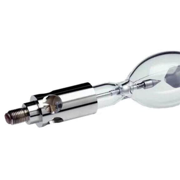 REPLACEMENT PROJECTOR LIGHT BULB - CDXL-60SP - 6000W - LONG LIFE - CHRISTIE