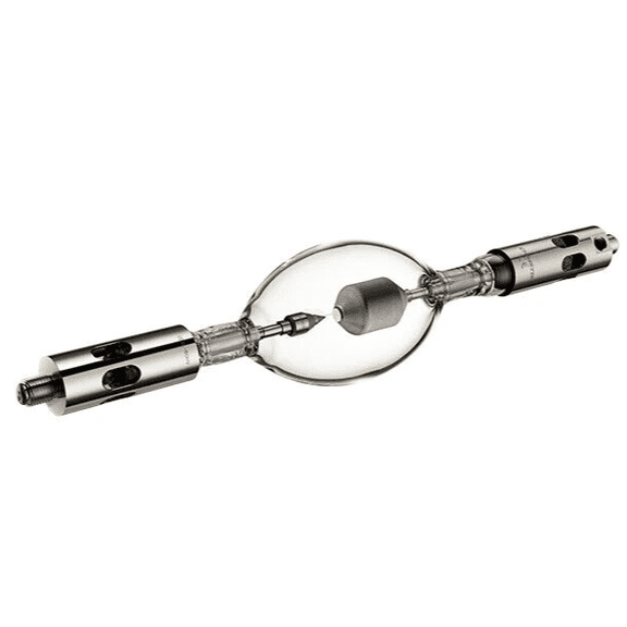 REPLACEMENT PROJECTOR LIGHT BULB - CDXL-60UP - CHRISTIE