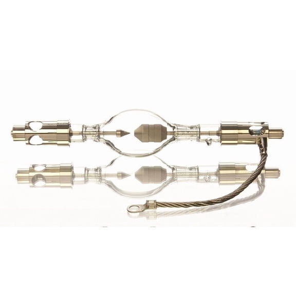 REPLACEMENT PROJECTOR LIGHT BULB - XDC-6000C - 6000W - PHILIPS