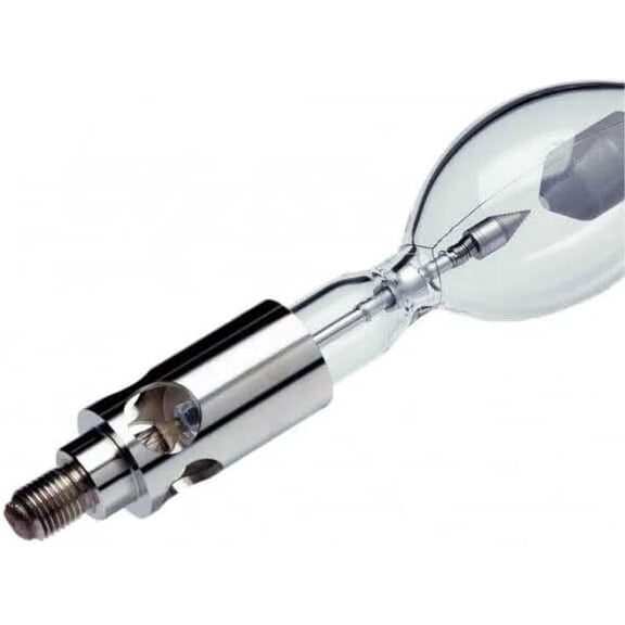 REPLACEMENT PROJECTOR LIGHT BULB - XDC-6500B - 6500W - PHILIPS