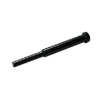 Replacement Rivet Tip