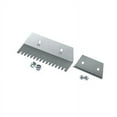thumbnail image 1 of REPLACEMENT SHINGLE BLADE FOR 19-185/19-186, 1 of 2