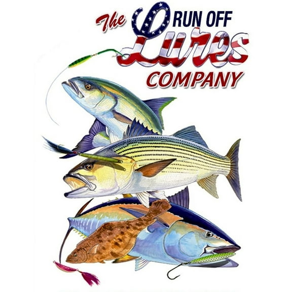 REPLACEMENT TUBED HOOKS #7 Orange