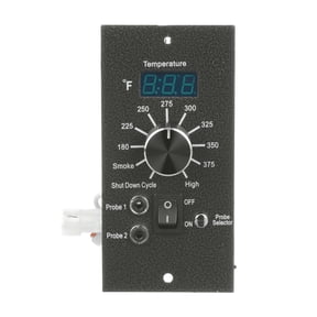 REPLACEMENT Traeger Grills BAC365 Pro Series Control BAC 365 SAME DAY SHIPPING