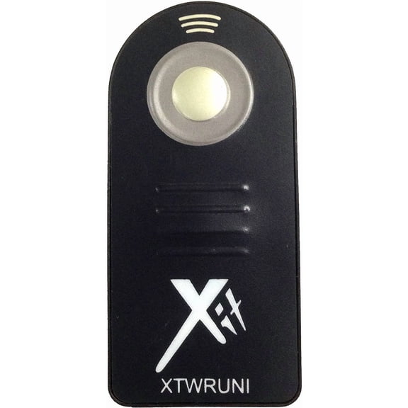 REPLACEMENT UNIVERSAL WIRELESS