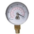 thumbnail image 1 of REPLACEMENT VACUUM GAUGE, 1 of 1