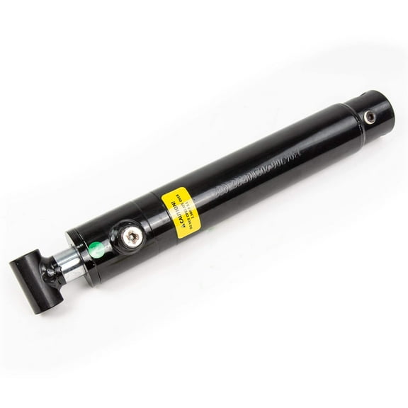 REPLACES BOSS HYD09430 HYD07013 HYDRAULIC CYLINDER LIFT RT3, Repairable