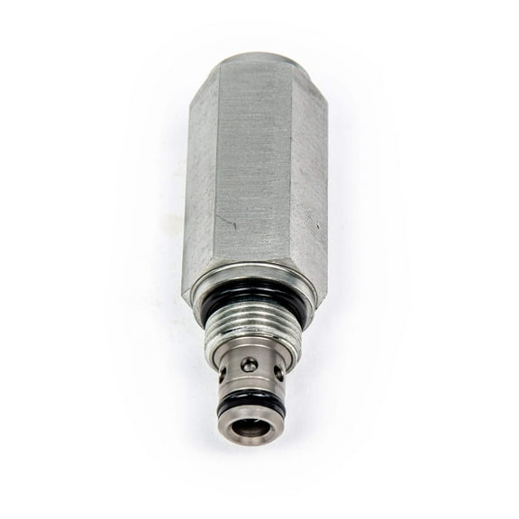 REPLACES BOSS PART HYD01639 V-PLOW RELIEF VALVE - 2800 PSI