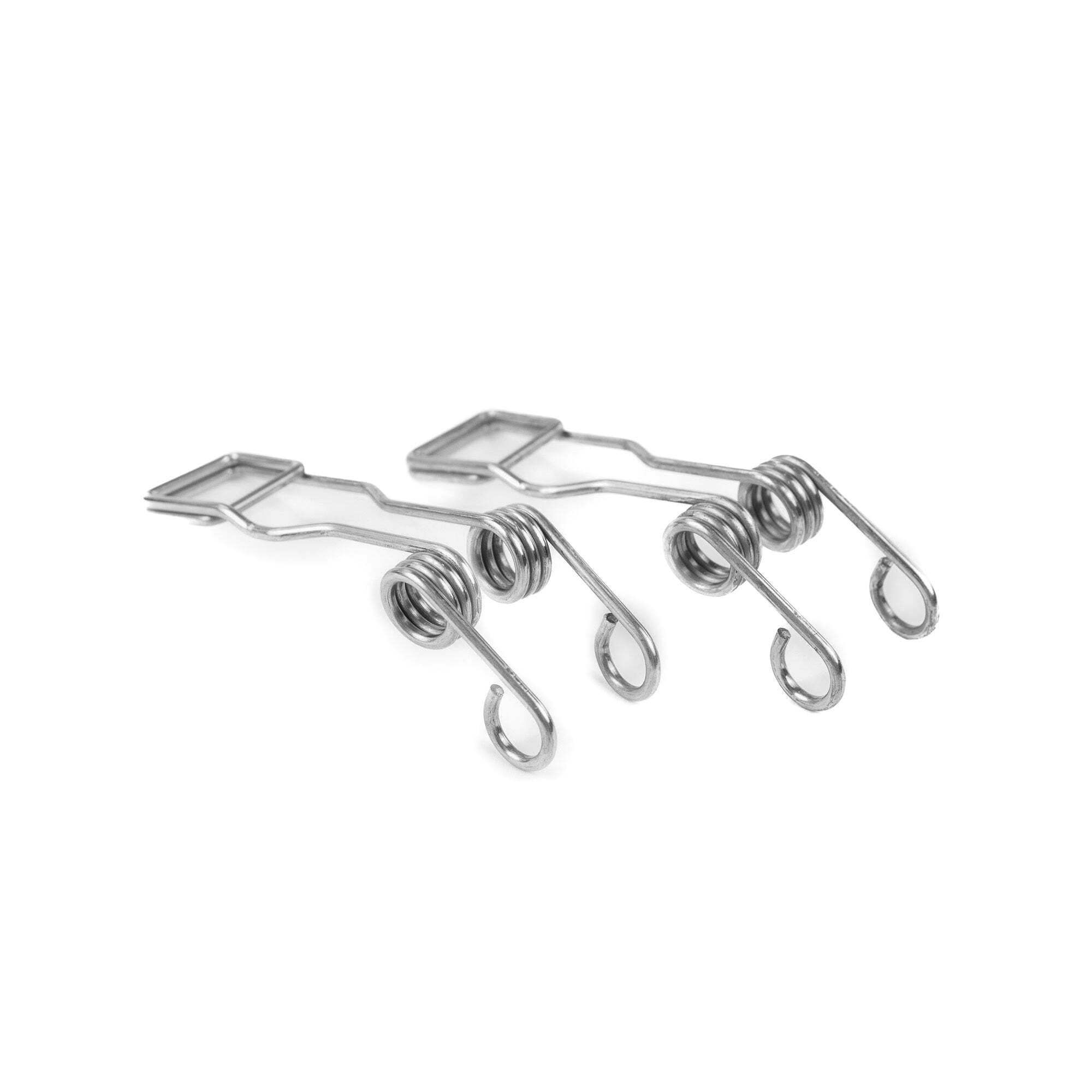 Boss Spring Plug REPLACES BOSS PART MSC05076 SMARTHITCH TORSION SPRING KIT (SET OF 2 ...