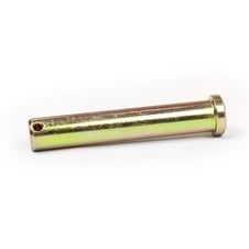 Part Boss Pin PTO Pins for Auto and Tires