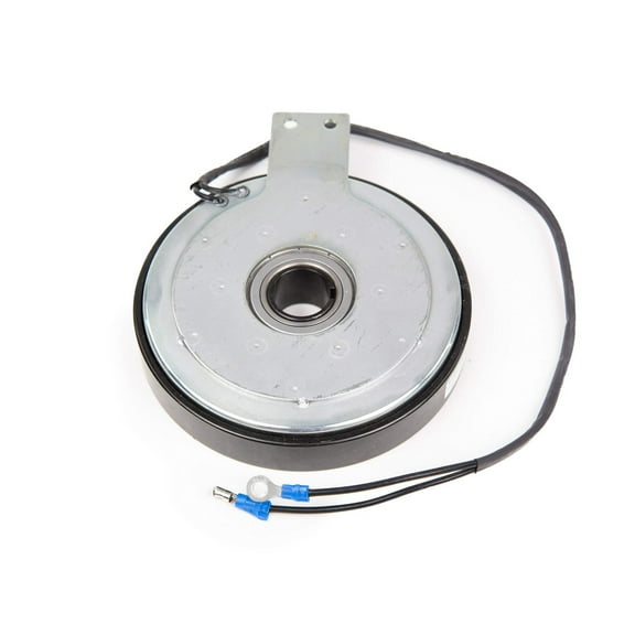 REPLACES BUYERS #1401150 - CLUTCH ASSEMBLY REPLACEMENT UNIVERSAL 1 INCH SHAFT CLTUCH