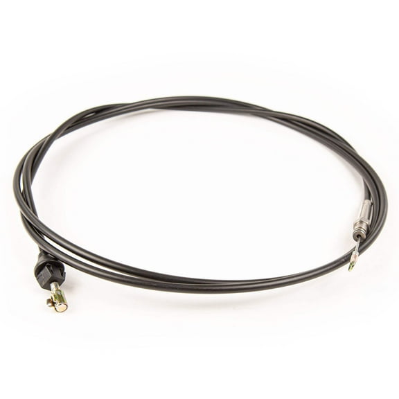 REPLACES WESTERN 56130 BUYERS 1313015 JOYSTICK CONTROLLER CABLE