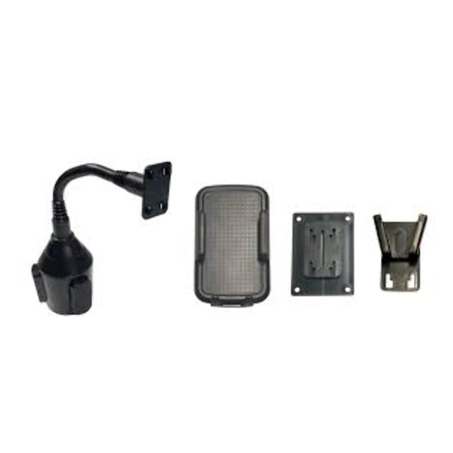 REPLACES WESTERN 82007 FISHER 82006 SNOWEX 82014 Plow Controller Cup