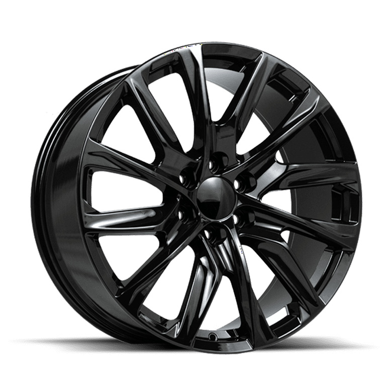REGAL Worth collection 黒 26 $_57.PNG?set_id=880000500F