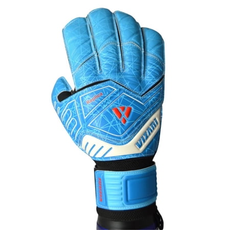 REPLICA F.P. BLUE/BLACK/WHITE