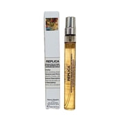 Maison Margiela Replica Never Ending Summer 0.34 oz EDT Spray Unisex Cologne NIB