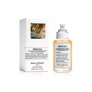 Maison Margiela Replica Never Ending Summer 1.0 oz EDT Spray Unisex Cologne 30ml NIB