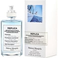 thumbnail image 1 of REPLICA SAILING DAY by Maison Margiela, EDT SPRAY 3.4 OZ, 1 of 5