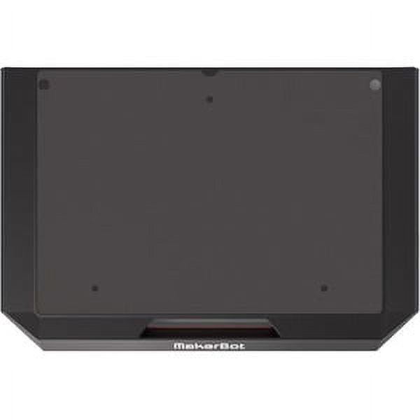 MAKERBOT REPLICATOR+ BUILD PLATE KIT