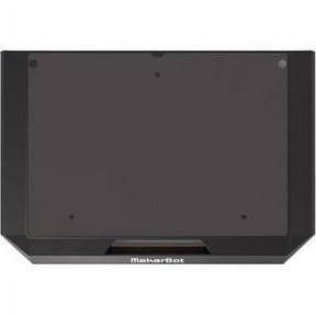 REPLICATOR+ BUILD PLATE KIT