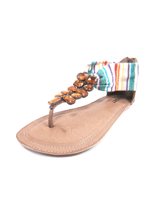 Report Signature Shoes Apparel Walmart