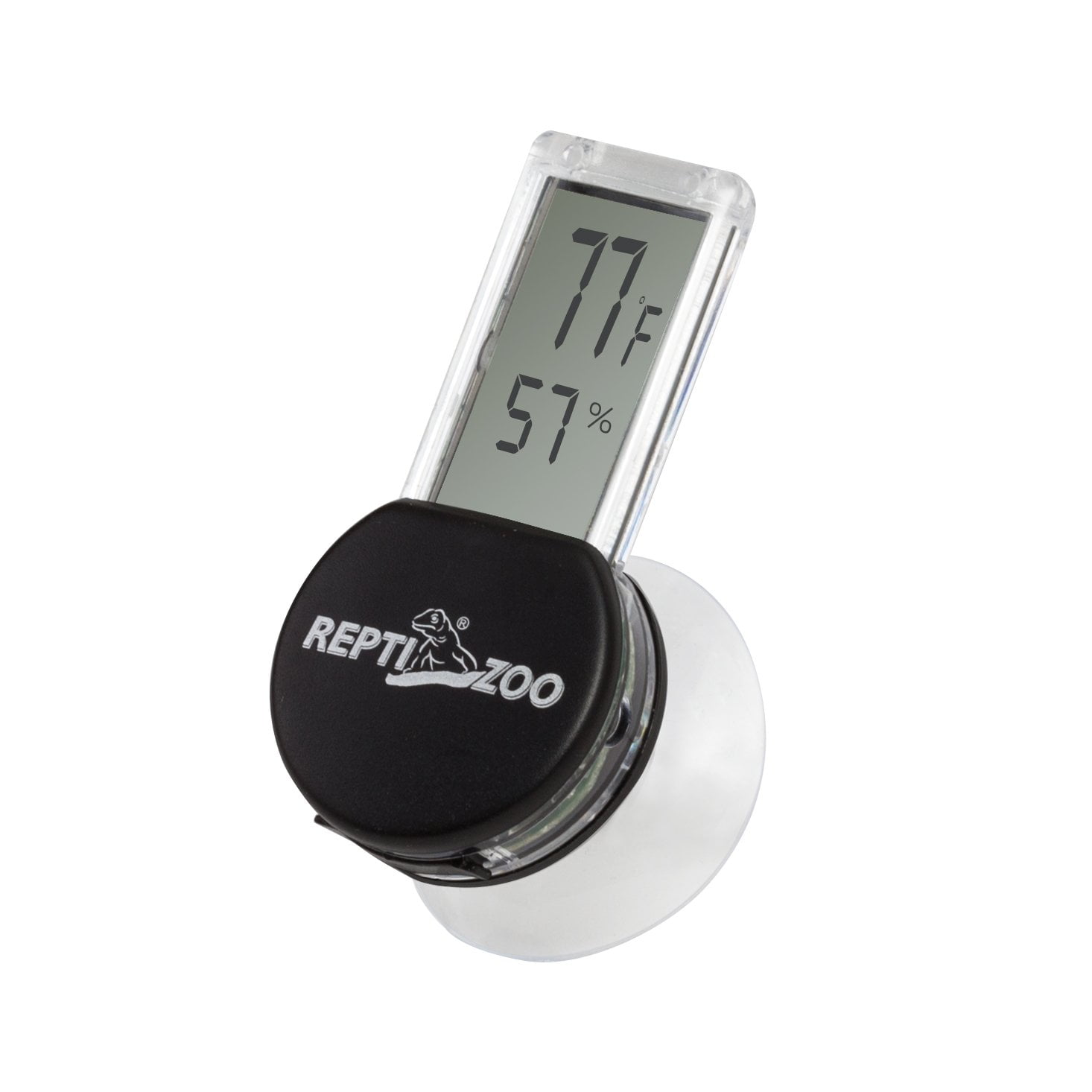 https://i5.walmartimages.com/seo/REPTI-ZOO-Reptile-Terrarium-Thermometer-Hygrometer-Digital-LCD-Display-Pet-Rearing-Box-Reptiles-Tank-Thermometer-Hygrometer-with-Suction-Cup_5d1924ad-10f3-49ed-a116-d3fb300640d7.96642e6a74ed6aa71a443ce9de4b1074.jpeg