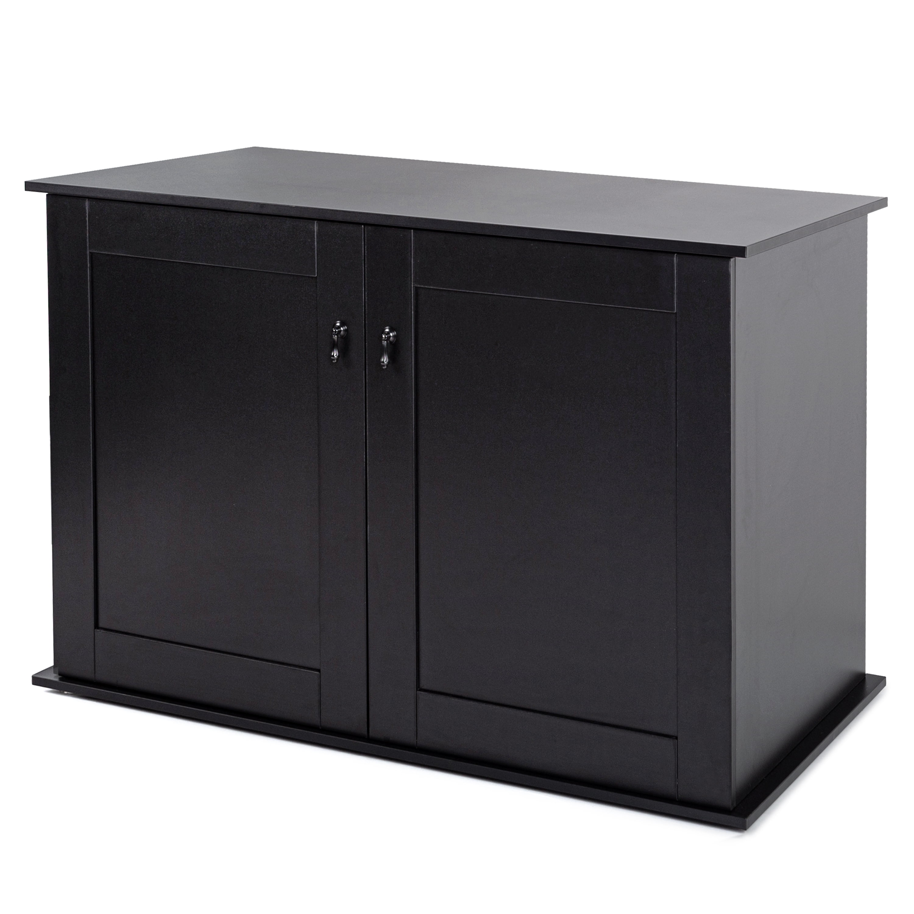 Cabinet terrarium cheap