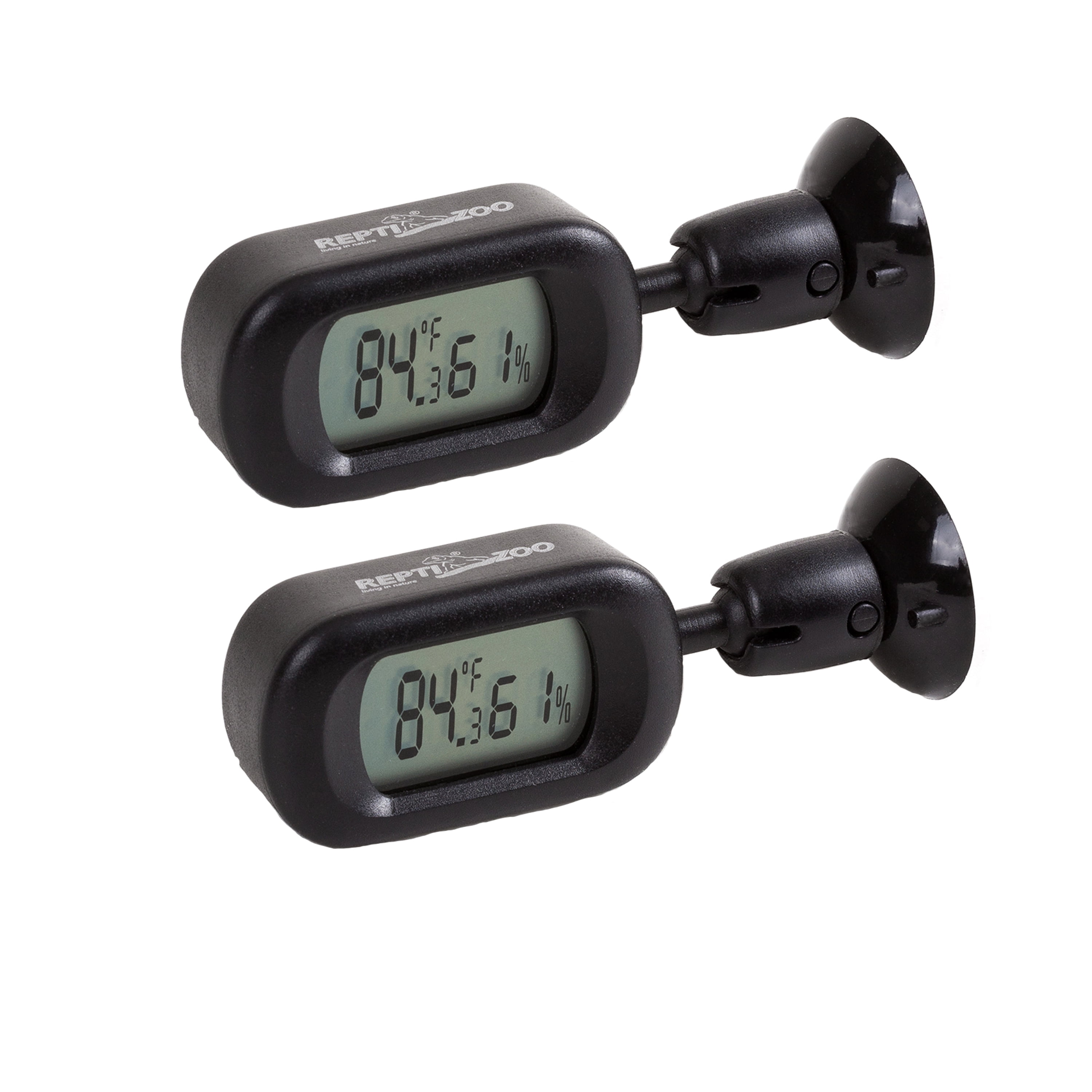 https://i5.walmartimages.com/seo/REPTIZOO-360-Rotation-Mini-Digital-Thermo-Hygrometer-with-Suction-Cup-Reptile-Terrarium-Humidity-and-Temperature-Gauge-Fahrenheit-Pack-2_328d19de-c546-4162-8727-d463d2e77f09_1.117d2adb6c0d3c8962ce4efd66c27b21.jpeg
