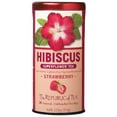thumbnail image 1 of REPUBLIC OF TEA Strawberry Hibiscus Tea, 36 CT, 1 of 2
