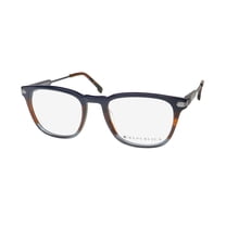 REPUBLICA CAPE CORAL EYEGLASS FRAME/GLASSES AMERICAN FASHION DESIGNER GENUINE