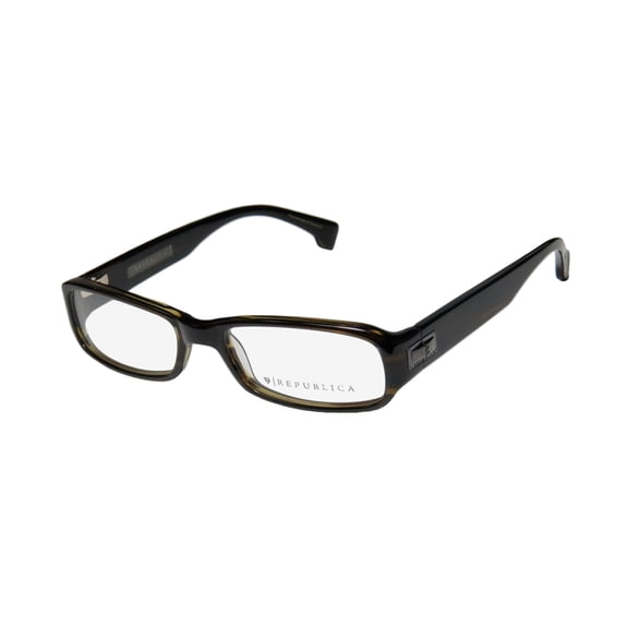 REPUBLICA PROVIDENCE FASHIONABLE HIP DURABLE EYEGLASS FRAME/GLASSES/EYEWEAR