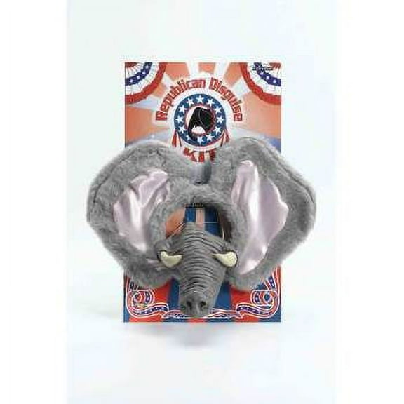 REPUBLICAN DIGUISE KIT