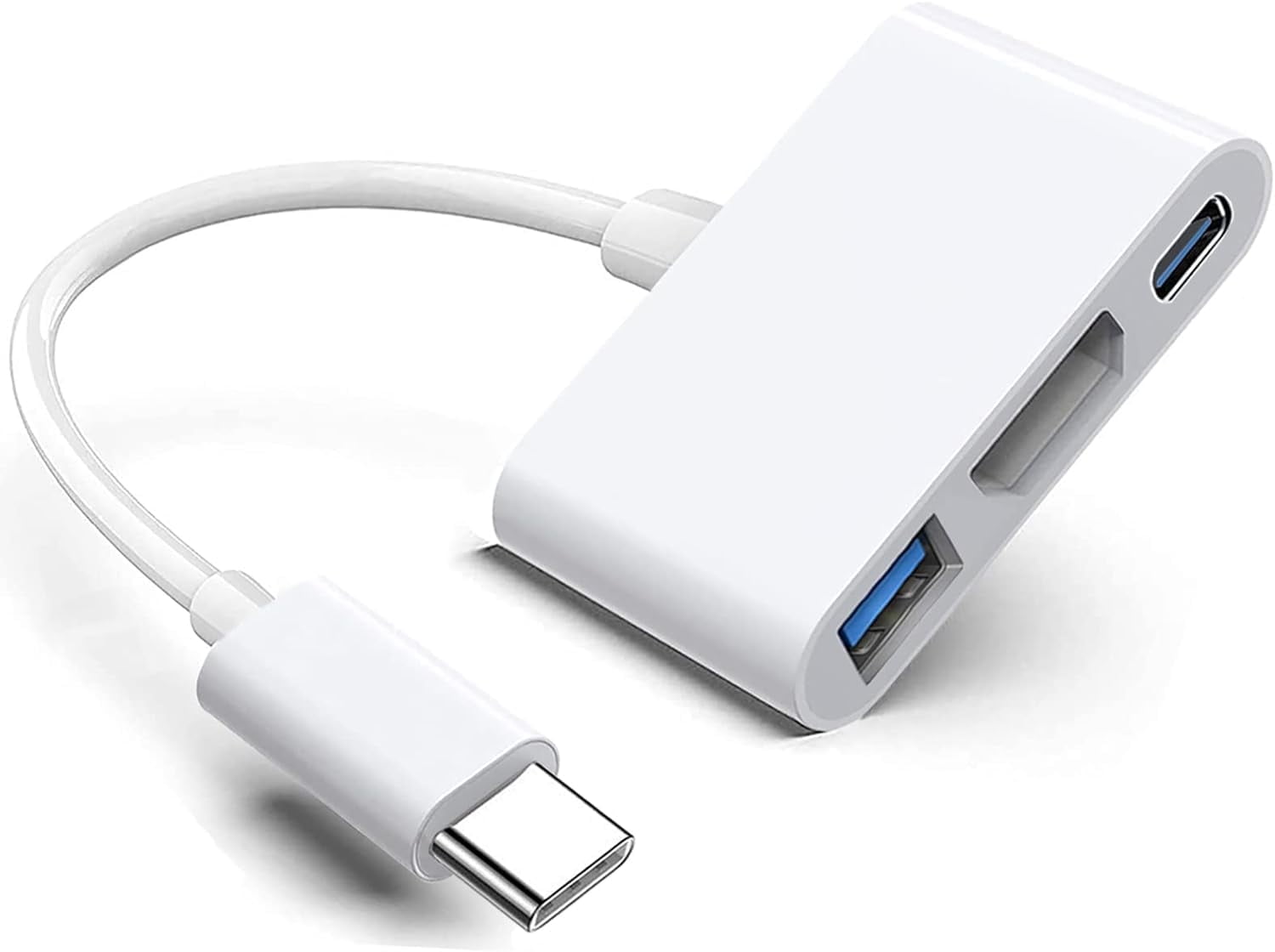 Apple Usb-c Digital Av Multiport Adapter Stores