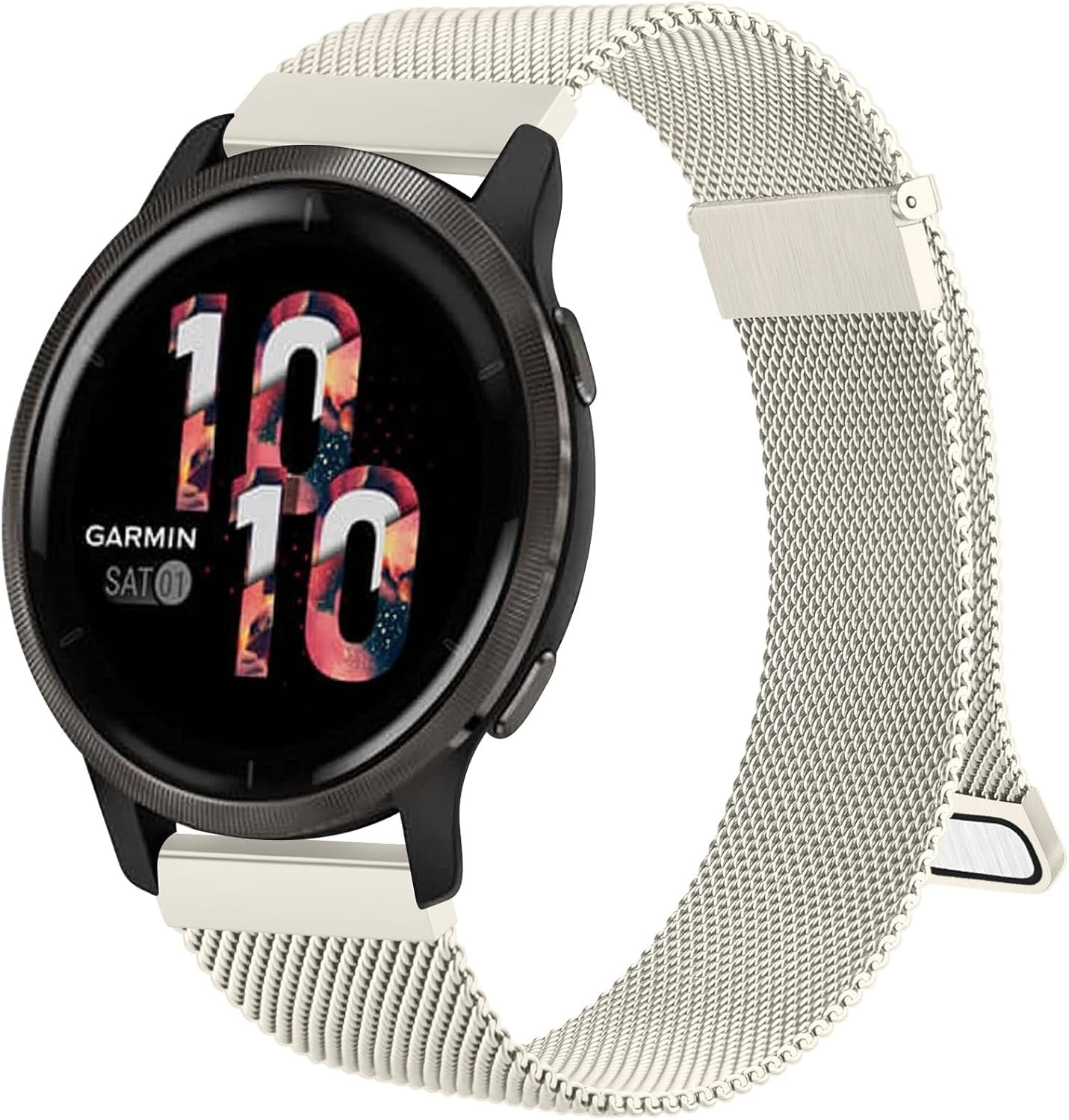REQO-bands-Compatible-Garmin-