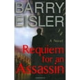 thumbnail image 1 of Pre-Owned REQUIEM FOR AN ASSASSIN Paperback, 1 of 1