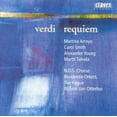thumbnail image 1 of REQUIEM, 1 of 1