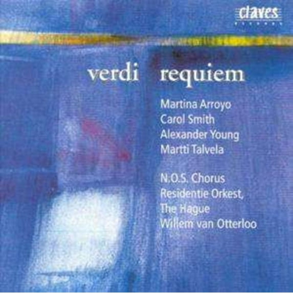 REQUIEM