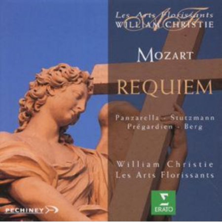REQUIEM
