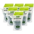 thumbnail image 1 of Resolution Gel Glass Cleaner, Non-Toxic Resin Formula, Clay-Based, 240ml, 6 Pack, 1 of 4