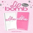 thumbnail image 1 of RESCENE - [LIP BOMB] 3rd Mini Album RANDOM Version, 1 of 2