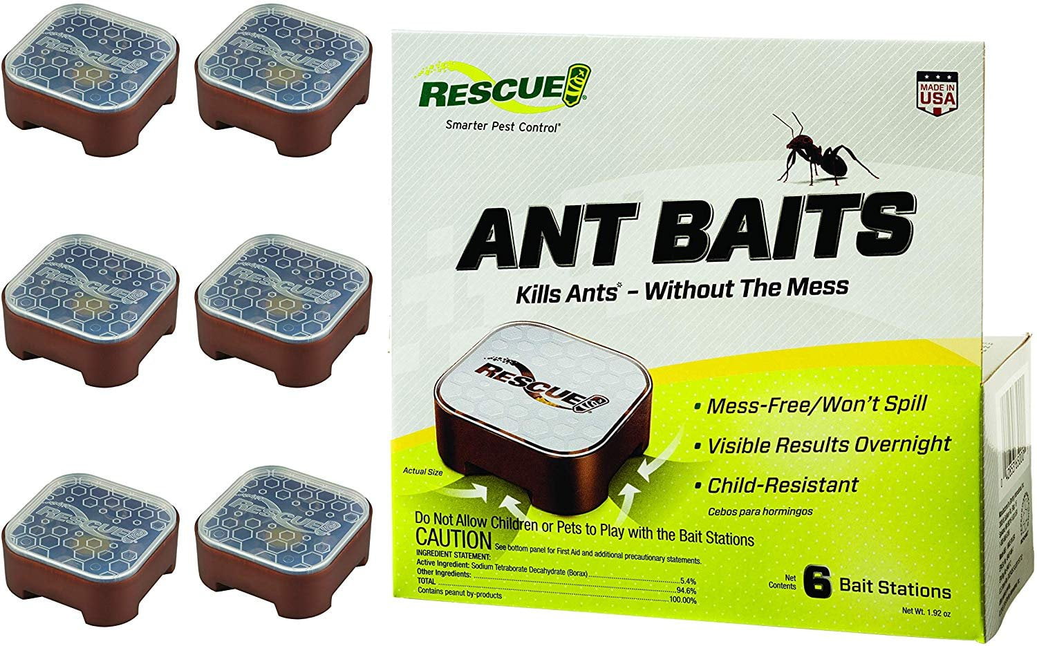 antアイテム IAK-1312__89985__22245.