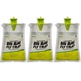 thumbnail image 1 of RESCUE! Big Bag Fly Trap – Disposable, Outdoor Use - 3 Traps, 1 of 5
