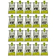 thumbnail image 1 of RESCUE! Big Bag Fly Trap Outdoor Disposable Hanging Flytrap - Large Capacity - 20 Traps, 1 of 1