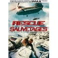 thumbnail image 1 of RESCUE [DVD] [CANADIAN], 1 of 1