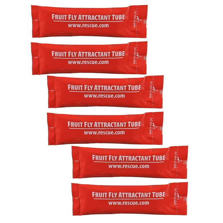 https://i5.walmartimages.com/seo/RESCUE-Indoor-Non-Toxic-Fruit-Fly-Trap-Attractant-Refill-30-Days-Pack-of-3_e58b7901-5ebf-4632-b2dd-b13ee530a7cf_1.a37123f21e83b5ff9be1ea6c462285c5.jpeg?odnHeight=768&odnWidth=768&odnBg=FFFFFF