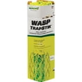 thumbnail image 1 of Sterling International Rescue Insect Trap - Outdoor Hornet Trap - 1 Pack, 1 of 1