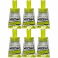 thumbnail image 1 of RESCUE! Japanese Beetle Trap – Reusable Bag - 6 Traps, 1 of 5