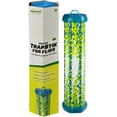 thumbnail image 1 of RESCUE! TrapStik Indoor Hanging Fly Trap - Non-Toxic, Stick Trap - Single Piece, 1 of 4